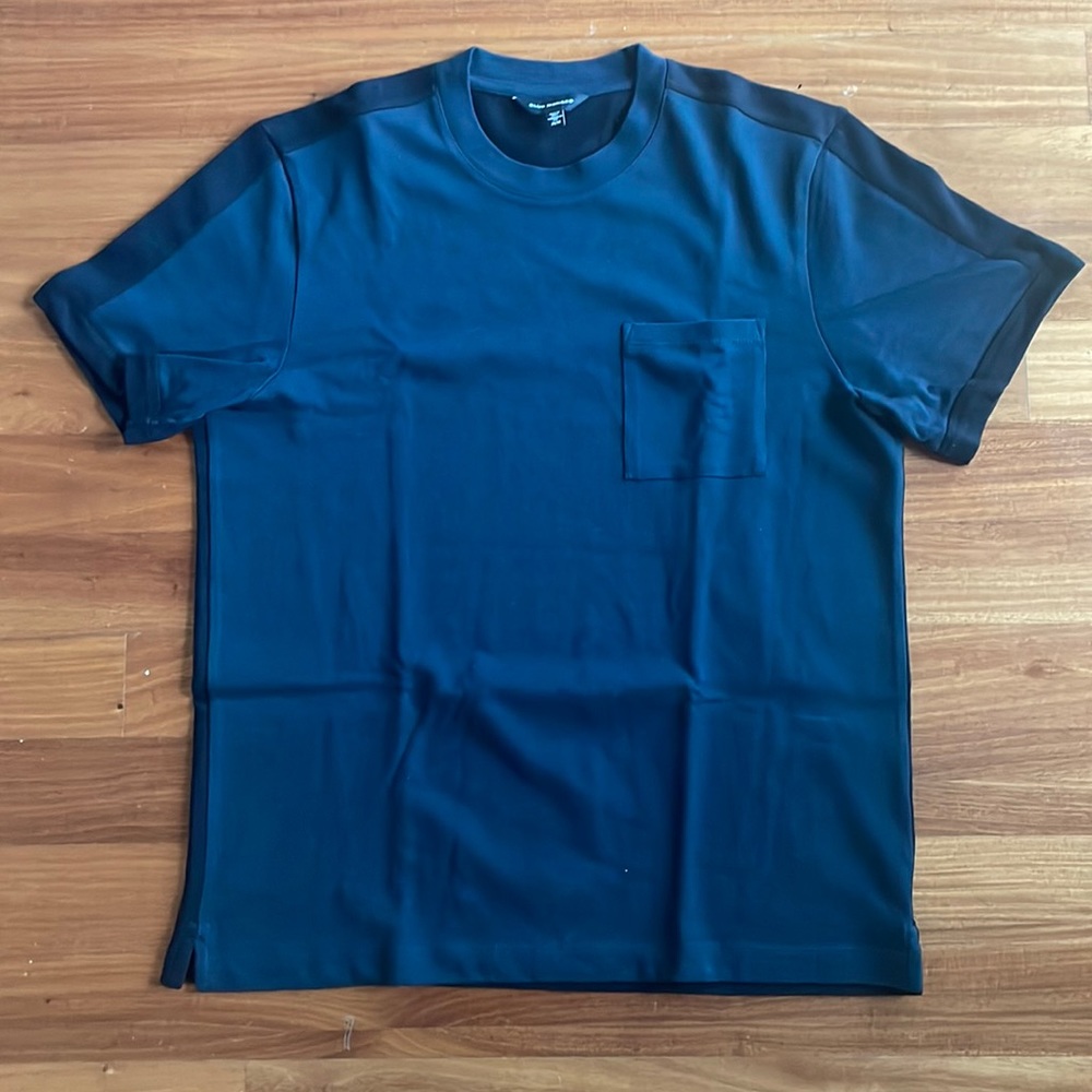 Club Monaco Men’s Shirt